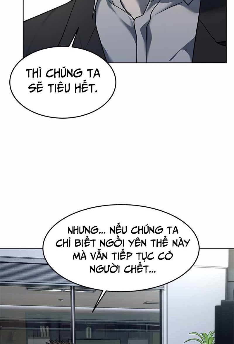 Đội Trưởng Lính Đánh Thuê Chapter 144 - 12