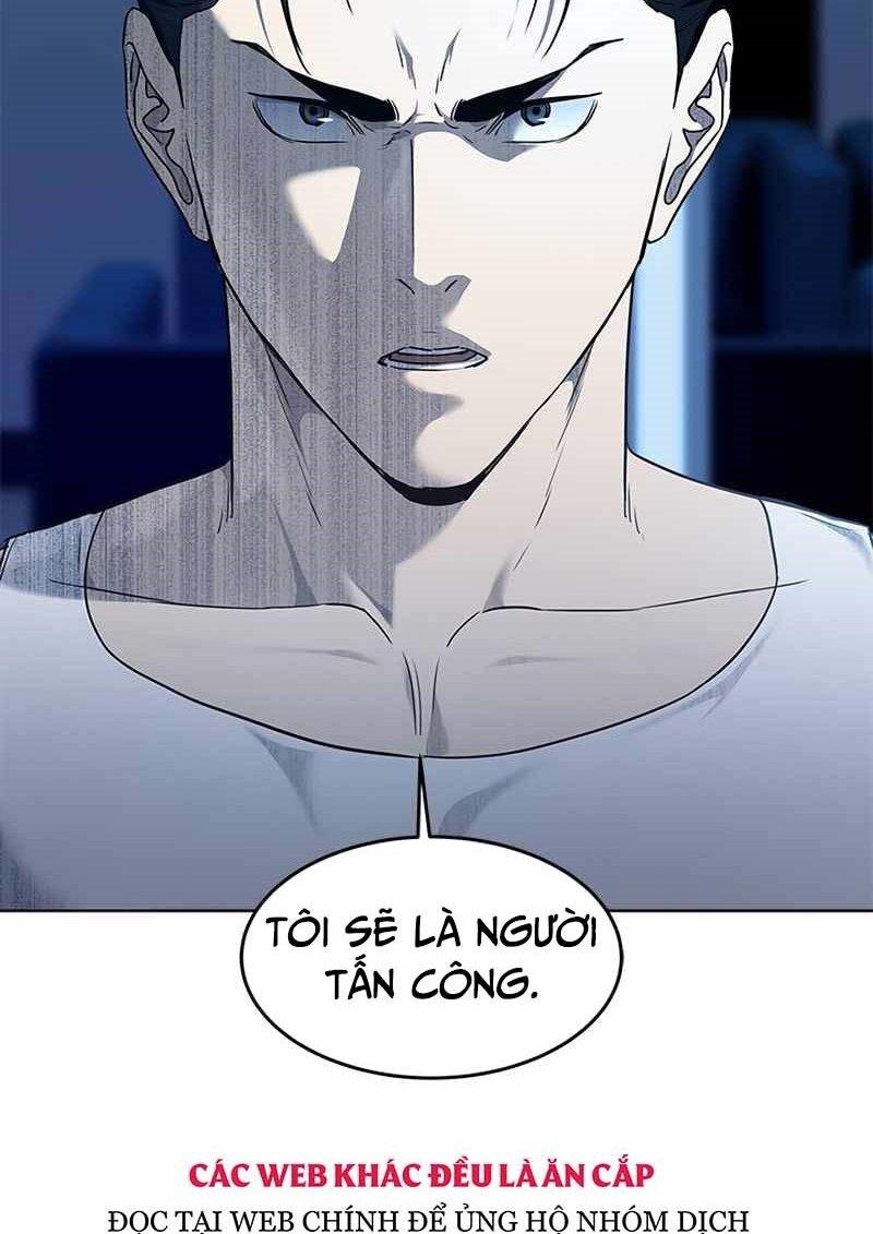 Đội Trưởng Lính Đánh Thuê Chapter 144 - 3