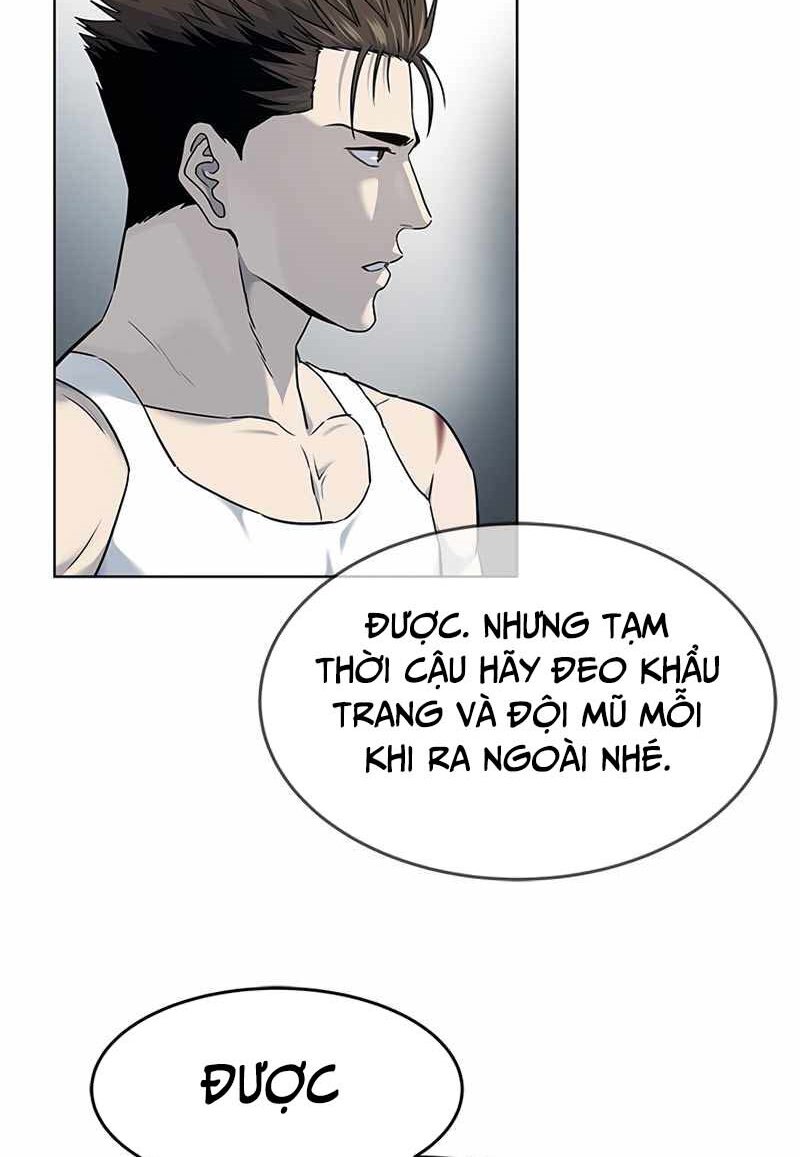 Đội Trưởng Lính Đánh Thuê Chapter 144 - 24