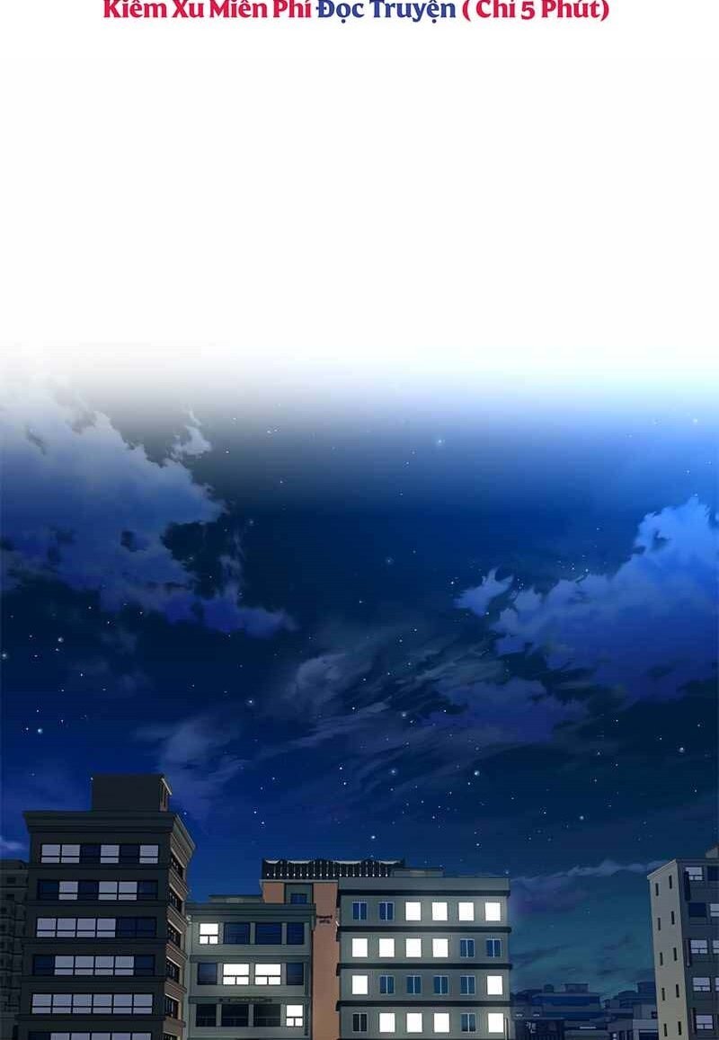 Đội Trưởng Lính Đánh Thuê Chapter 144 - 28