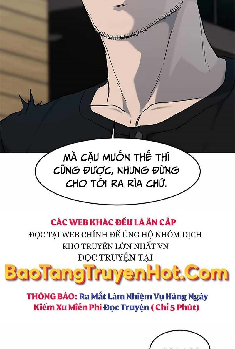 Đội Trưởng Lính Đánh Thuê Chapter 144 - 44