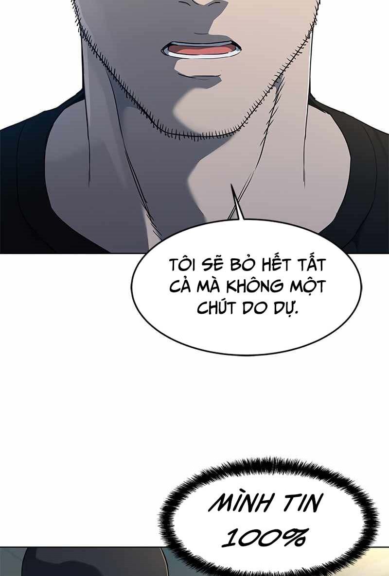 Đội Trưởng Lính Đánh Thuê Chapter 144 - 49
