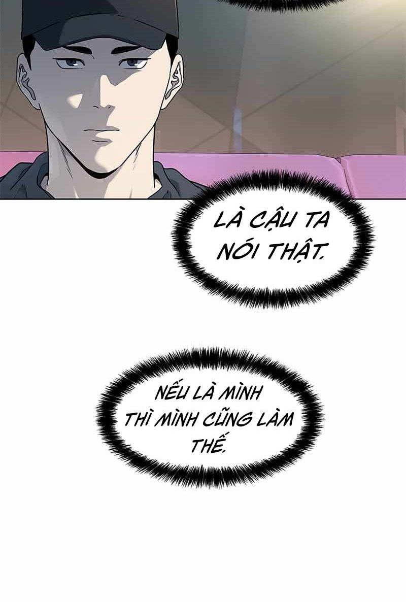 Đội Trưởng Lính Đánh Thuê Chapter 144 - 50
