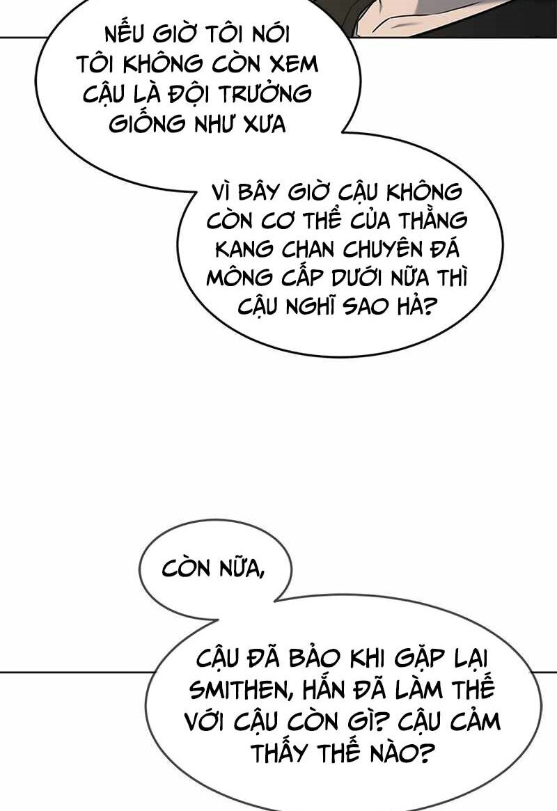 Đội Trưởng Lính Đánh Thuê Chapter 144 - 57