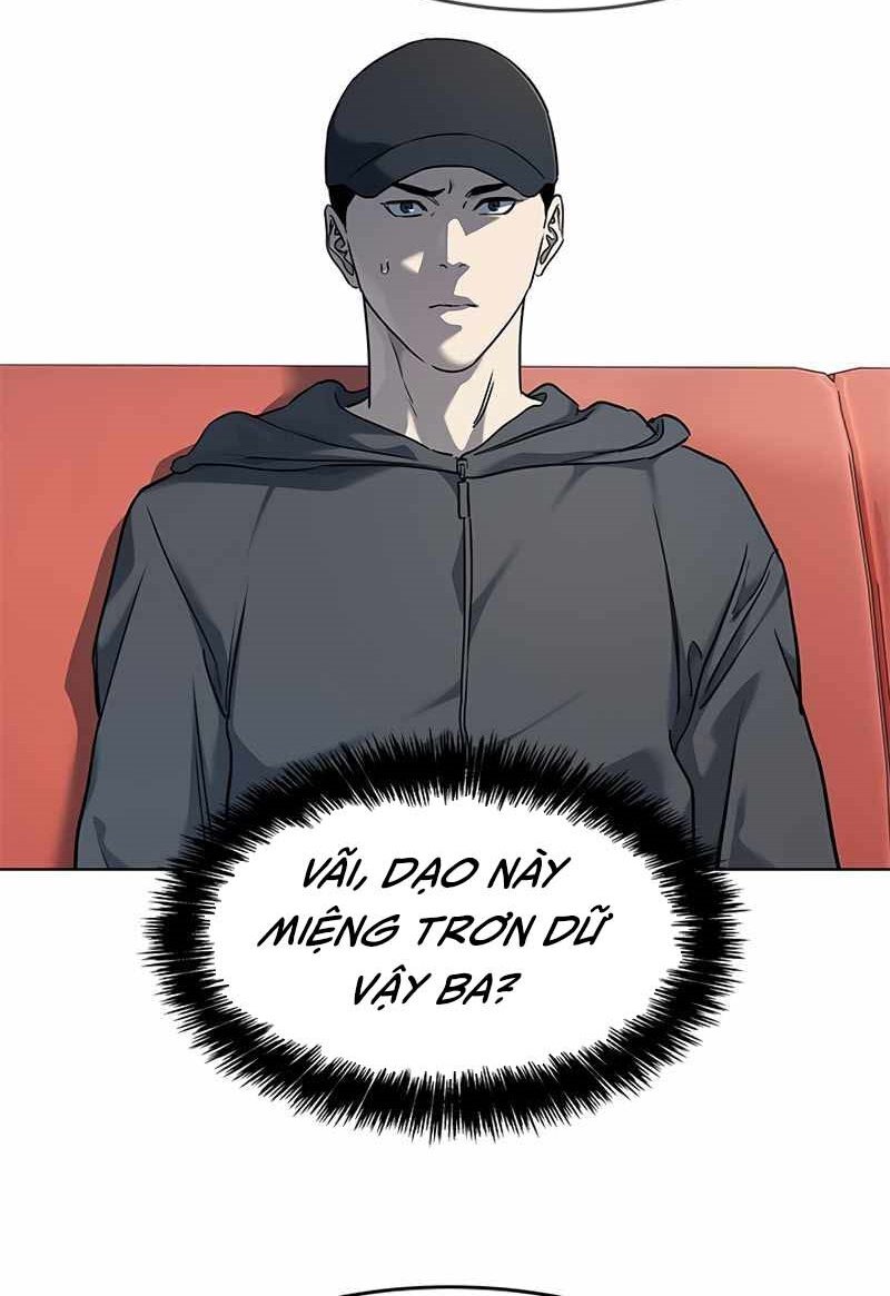 Đội Trưởng Lính Đánh Thuê Chapter 144 - 58