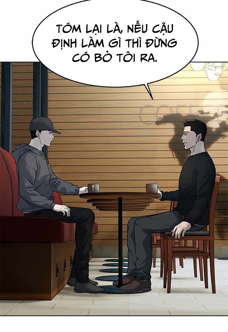Đội Trưởng Lính Đánh Thuê Chapter 144 - 59