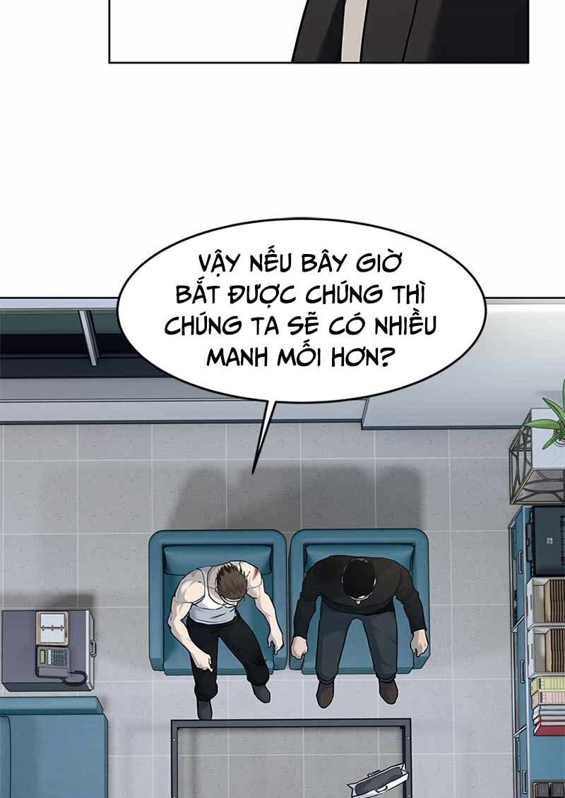 Đội Trưởng Lính Đánh Thuê Chapter 144 - 7
