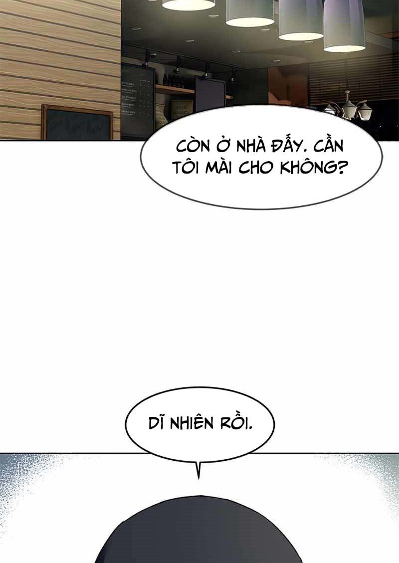 Đội Trưởng Lính Đánh Thuê Chapter 144 - 62