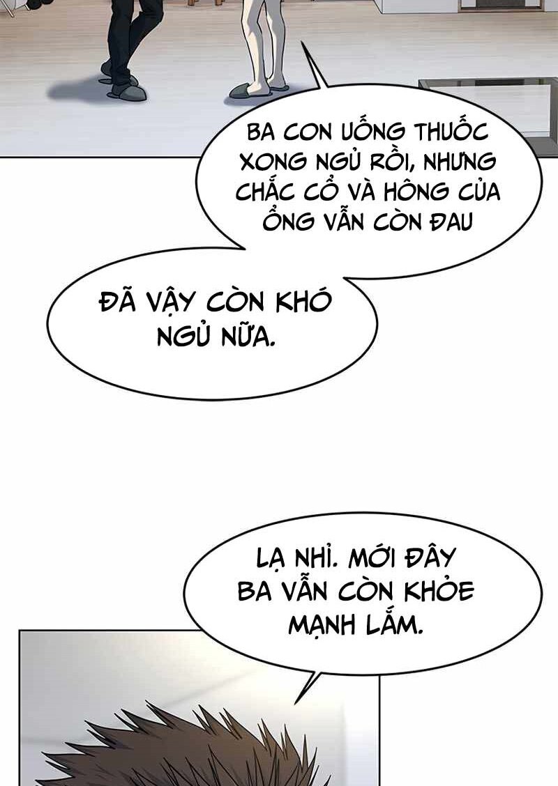 Đội Trưởng Lính Đánh Thuê Chapter 144 - 67