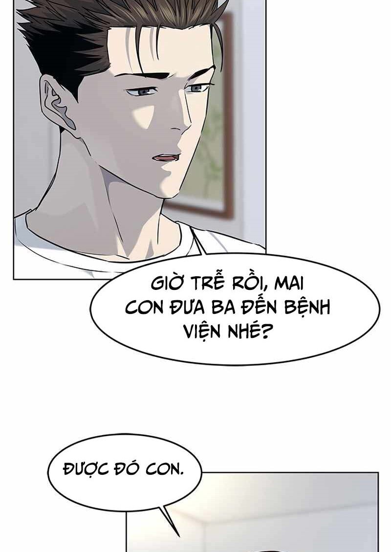 Đội Trưởng Lính Đánh Thuê Chapter 144 - 68