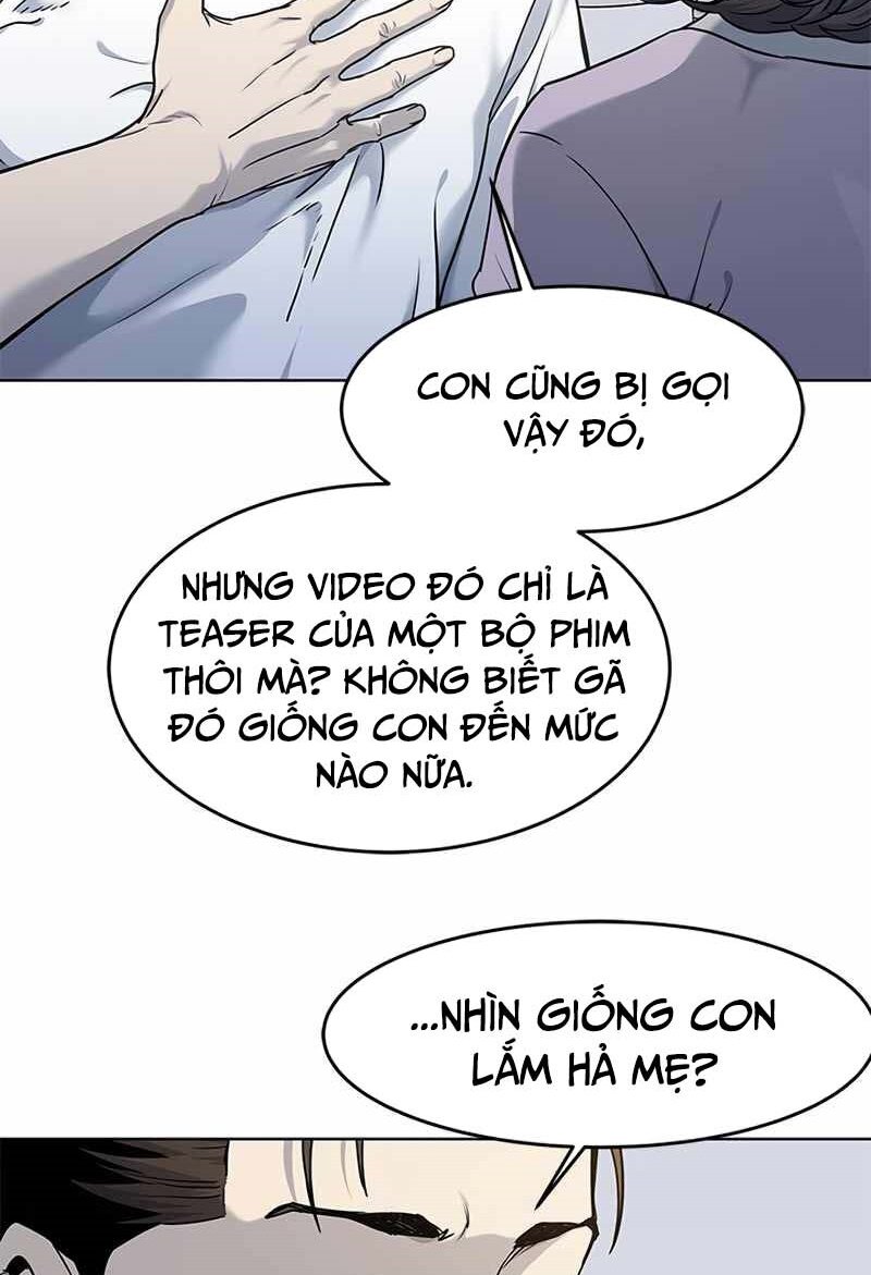 Đội Trưởng Lính Đánh Thuê Chapter 144 - 73