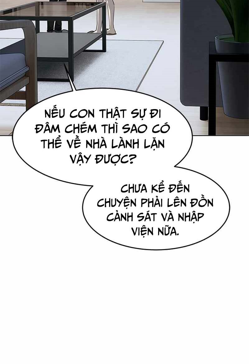 Đội Trưởng Lính Đánh Thuê Chapter 144 - 76