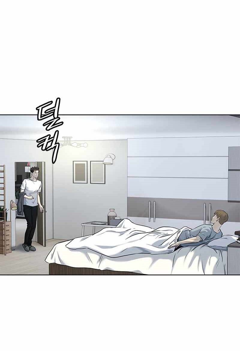 Đội Trưởng Lính Đánh Thuê Chapter 144 - 80