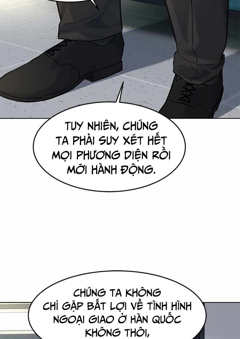 Đội Trưởng Lính Đánh Thuê Chapter 144 - 9