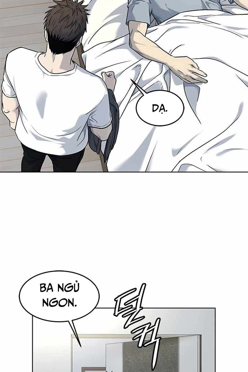 Đội Trưởng Lính Đánh Thuê Chapter 144 - 85