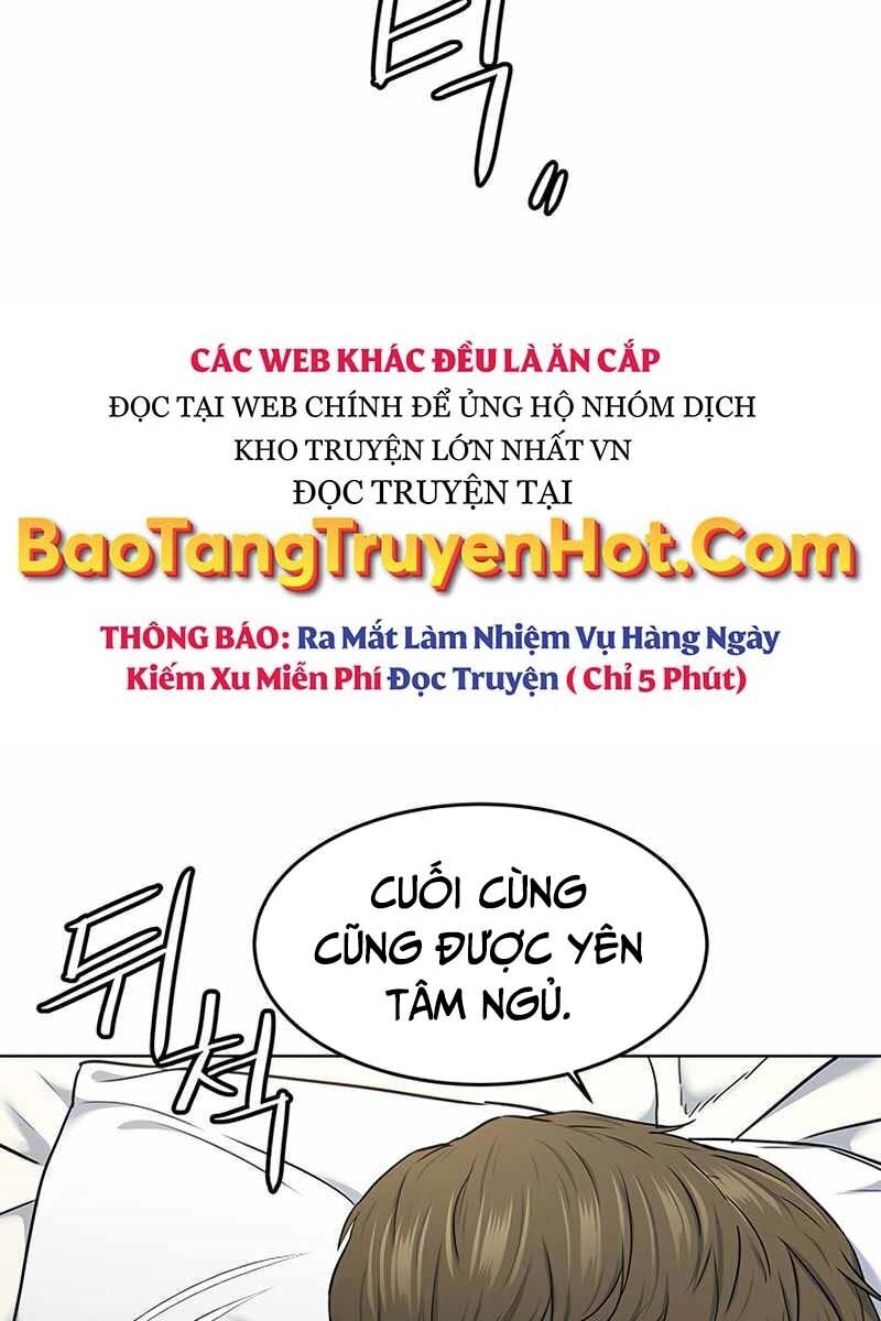 Đội Trưởng Lính Đánh Thuê Chapter 144 - 87
