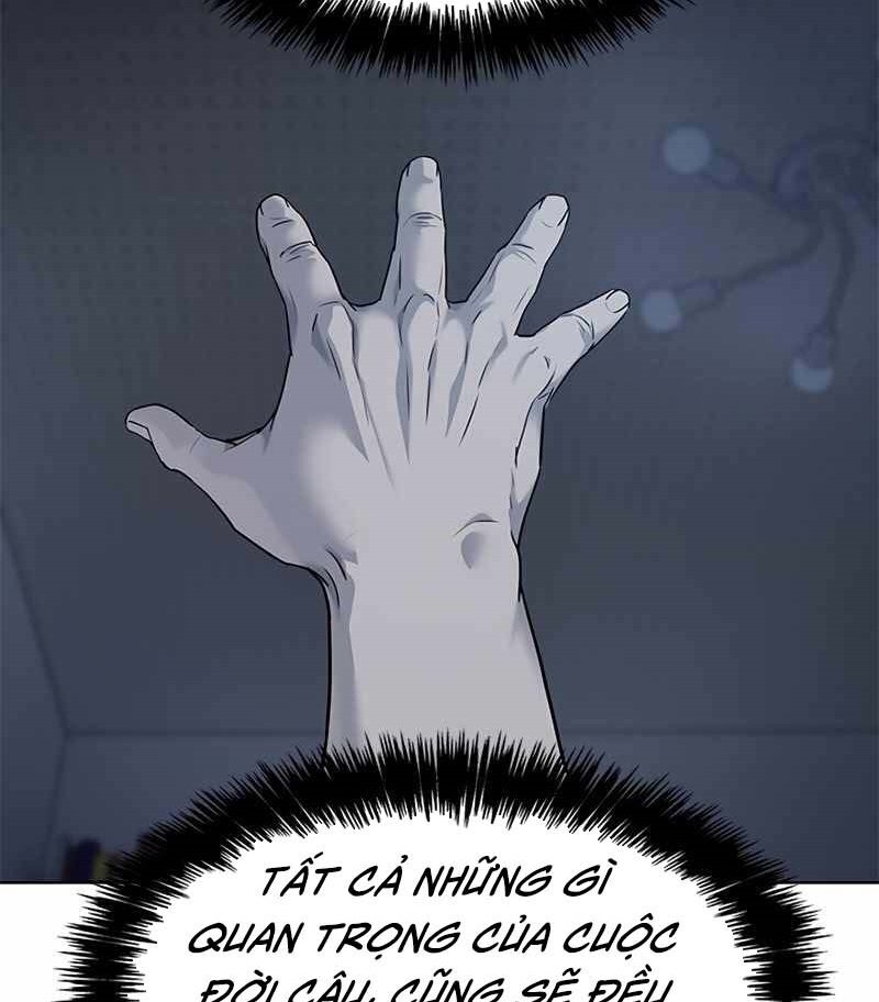 Đội Trưởng Lính Đánh Thuê Chapter 144 - 95