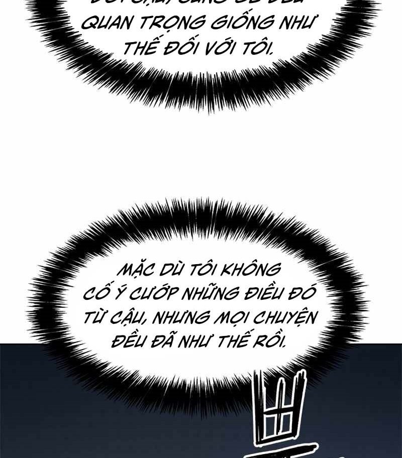 Đội Trưởng Lính Đánh Thuê Chapter 144 - 96