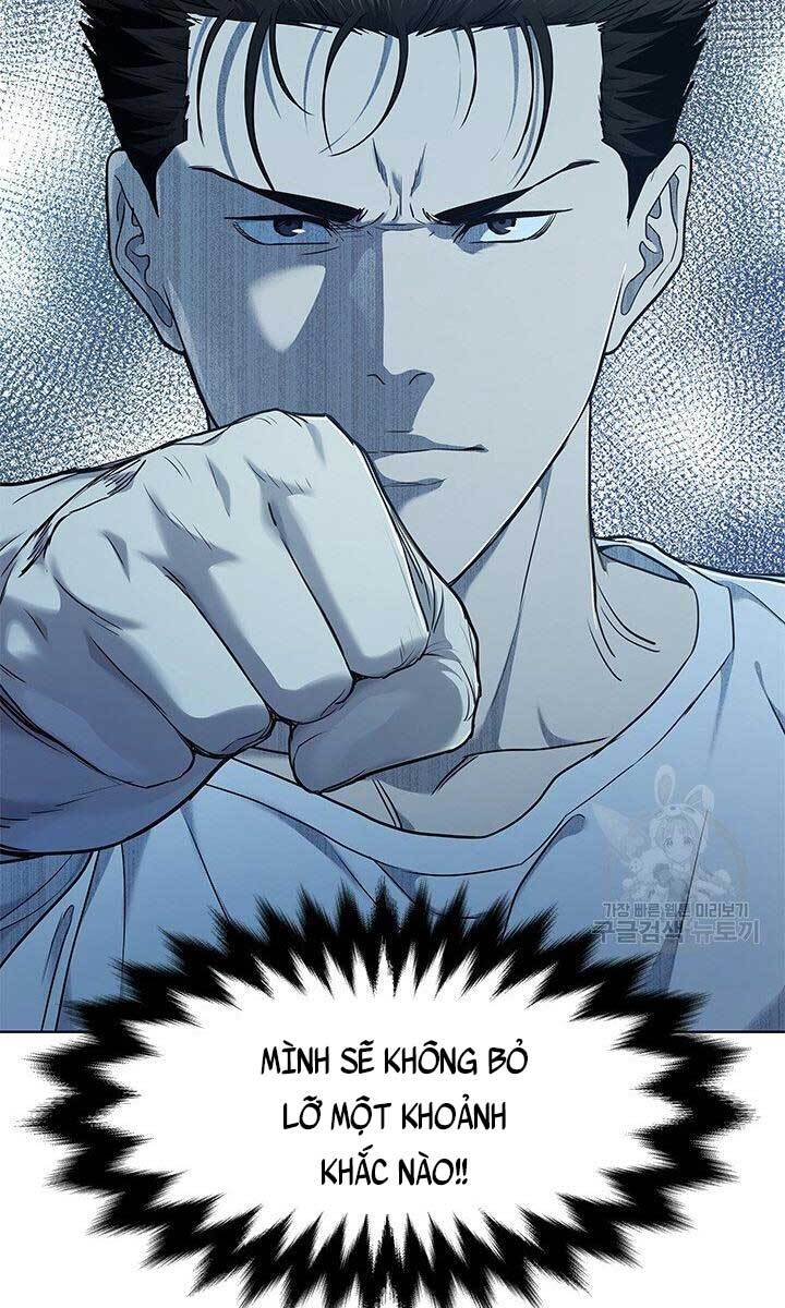 Đội Trưởng Lính Đánh Thuê Chapter 145 - 3