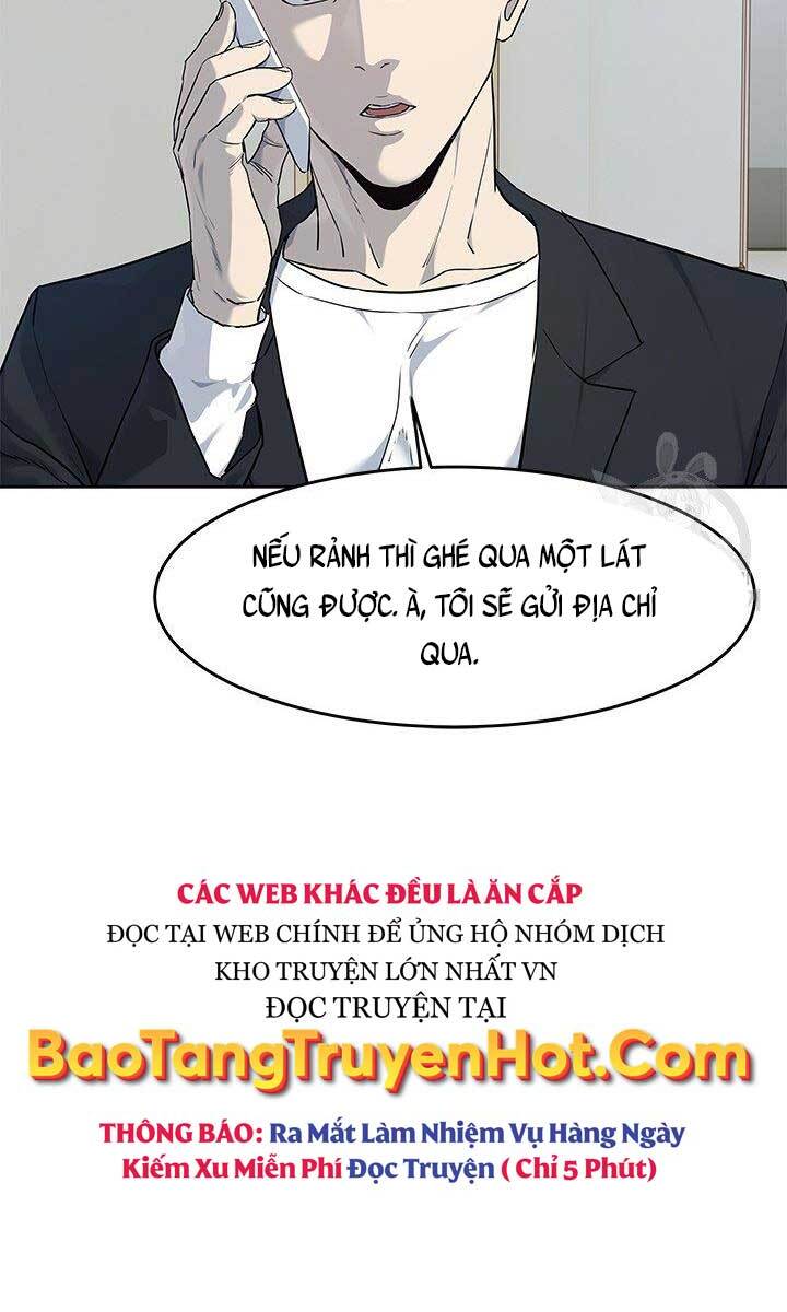 Đội Trưởng Lính Đánh Thuê Chapter 145 - 44