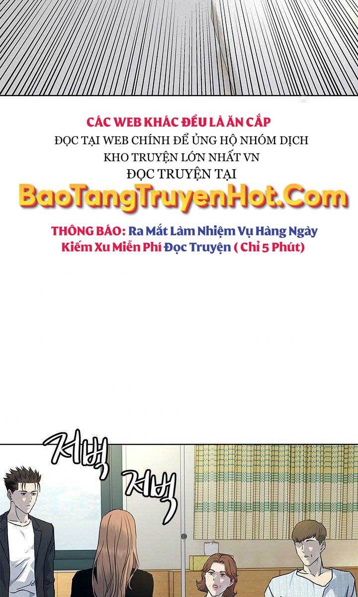 Đội Trưởng Lính Đánh Thuê Chapter 145 - 56
