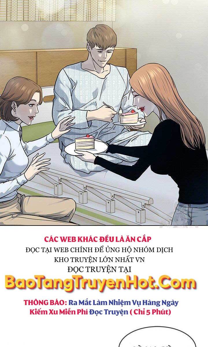 Đội Trưởng Lính Đánh Thuê Chapter 145 - 66