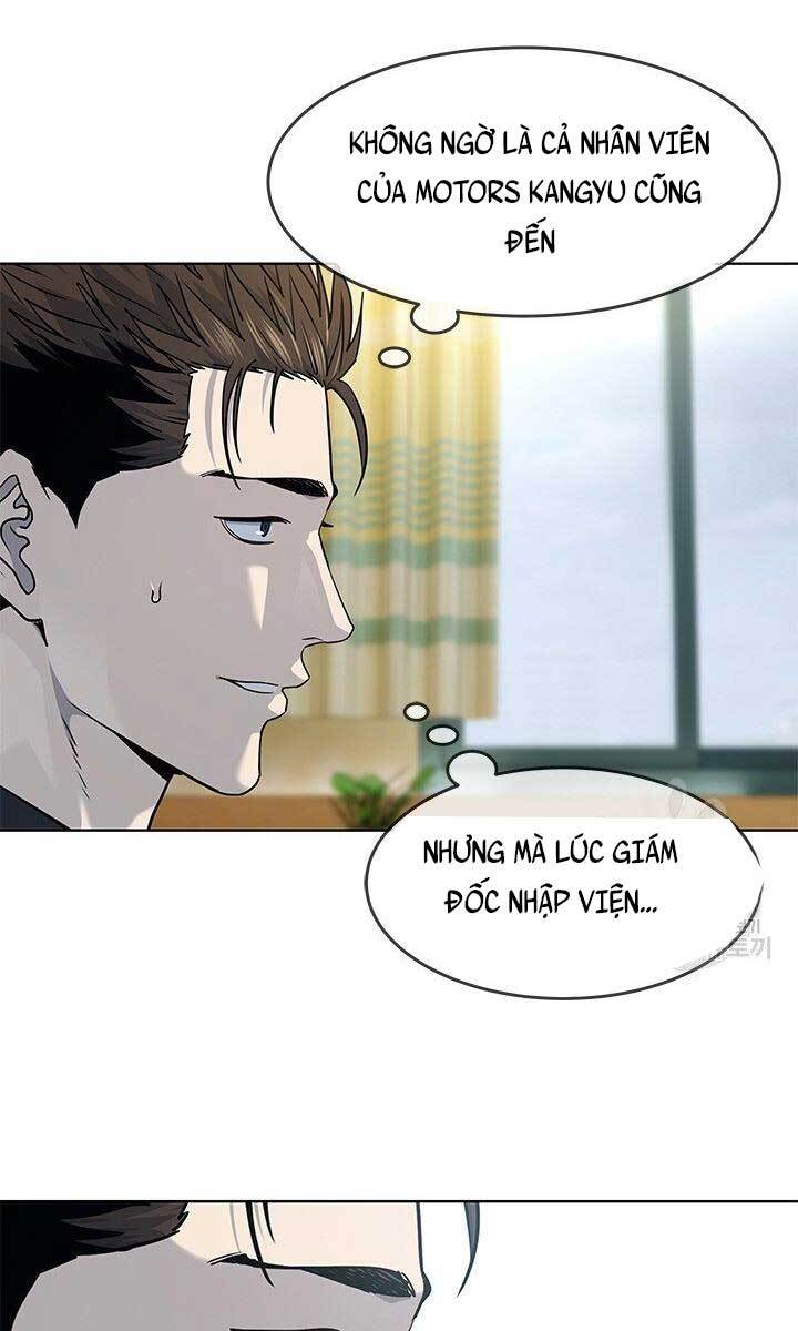 Đội Trưởng Lính Đánh Thuê Chapter 145 - 70