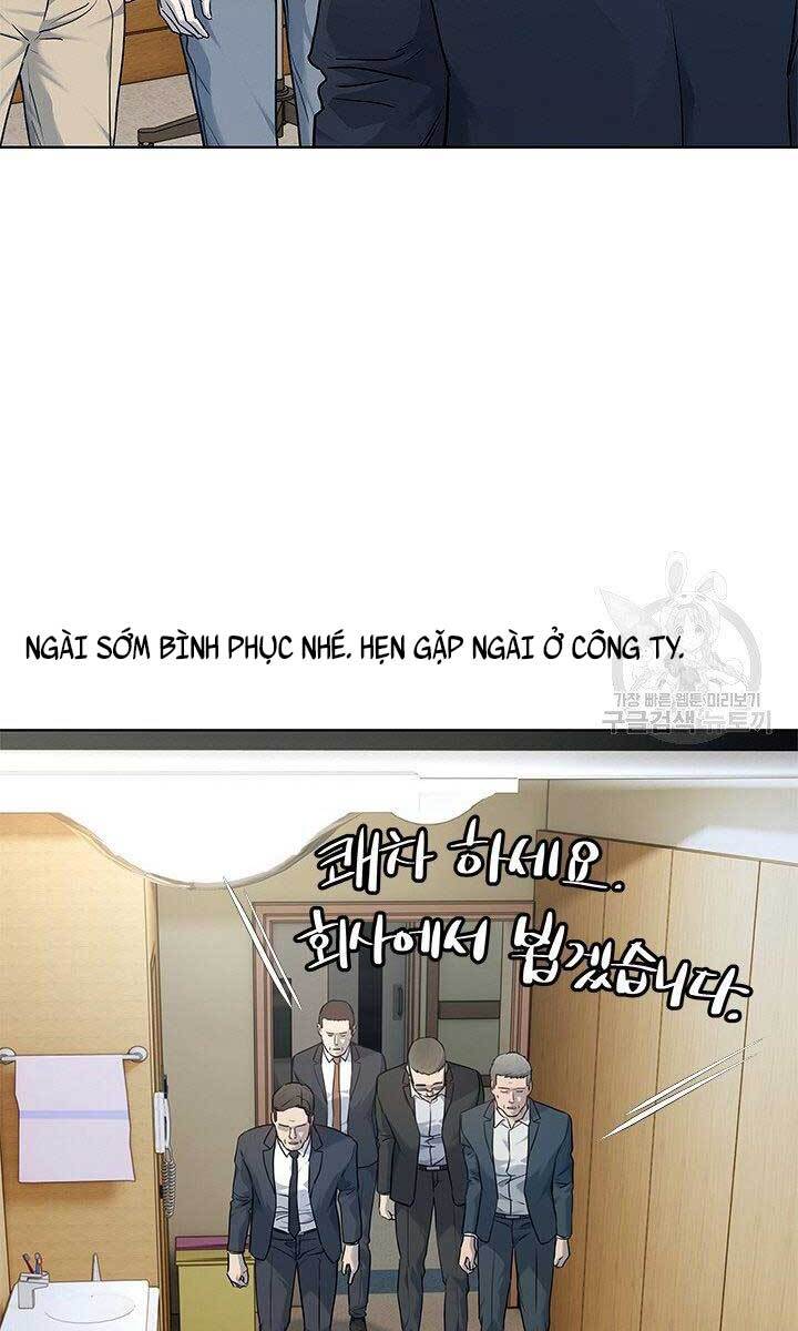 Đội Trưởng Lính Đánh Thuê Chapter 145 - 72