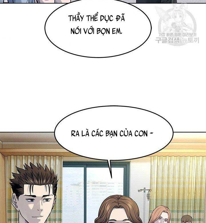 Đội Trưởng Lính Đánh Thuê Chapter 145 - 77