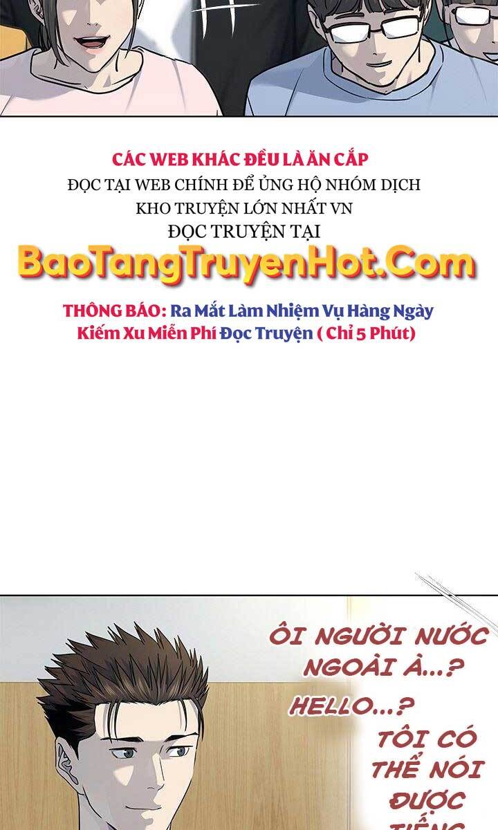 Đội Trưởng Lính Đánh Thuê Chapter 145 - 79