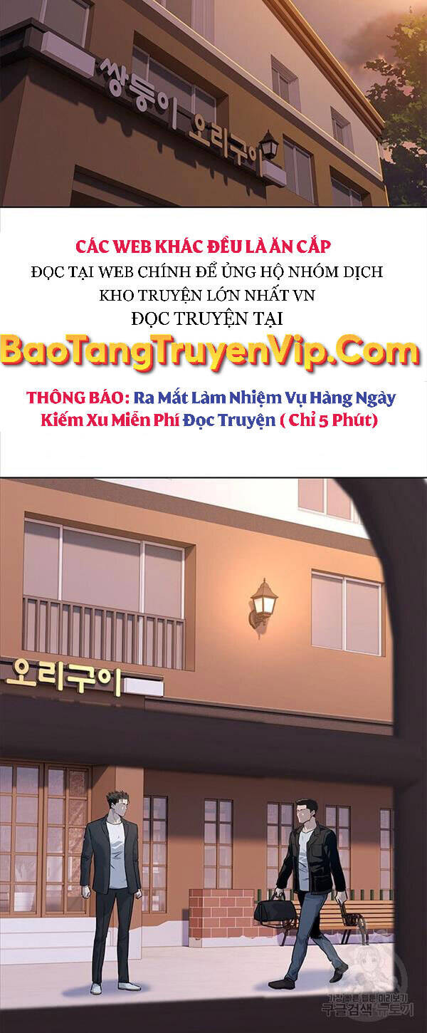 Đội Trưởng Lính Đánh Thuê Chapter 147 - 42