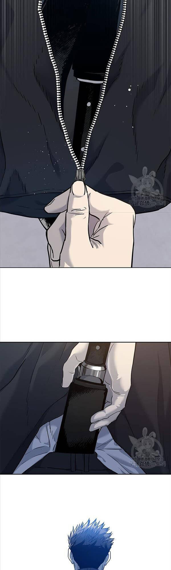 Đội Trưởng Lính Đánh Thuê Chapter 147 - 44