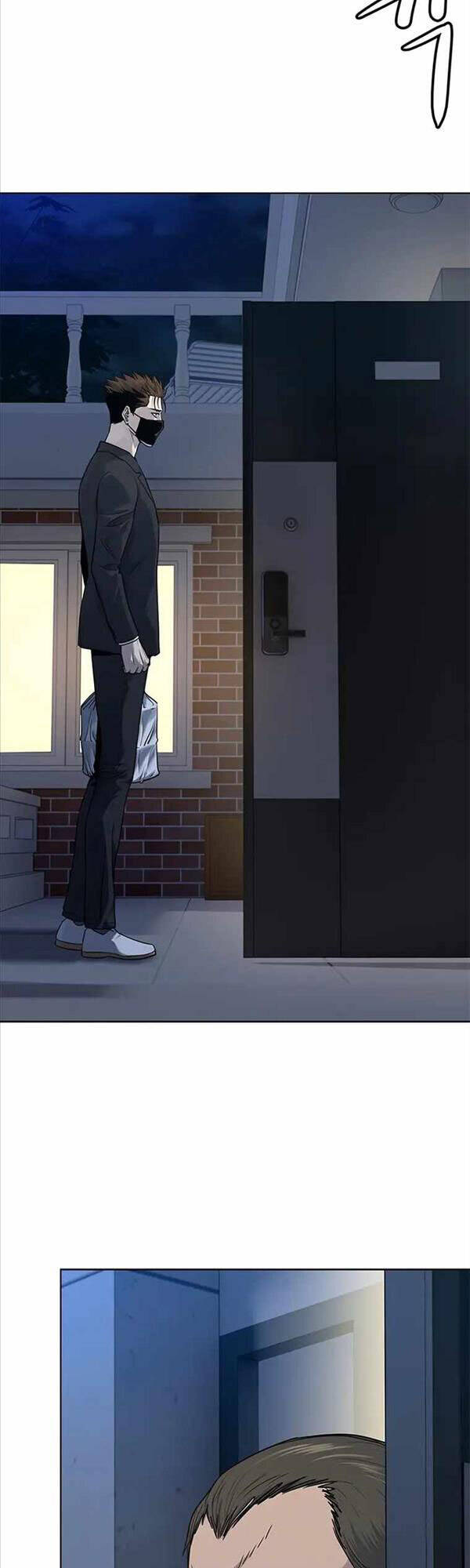 Đội Trưởng Lính Đánh Thuê Chapter 148 - 12