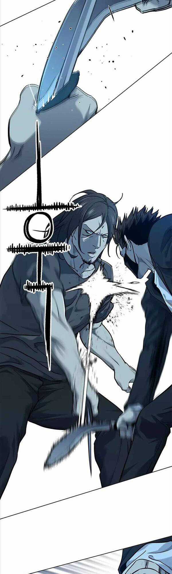 Đội Trưởng Lính Đánh Thuê Chapter 148 - 31