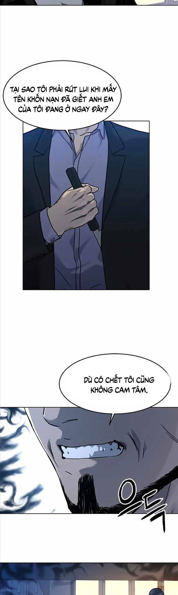 Đội Trưởng Lính Đánh Thuê Chapter 148 - 64