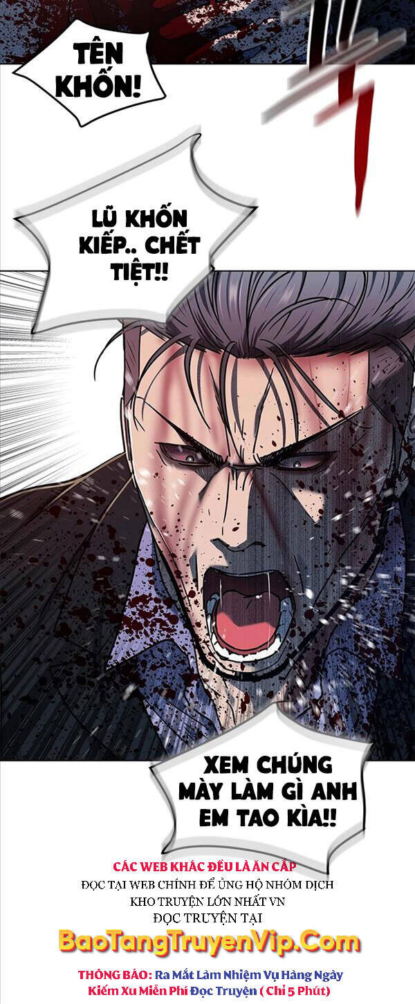 Đội Trưởng Lính Đánh Thuê Chapter 149 - 33