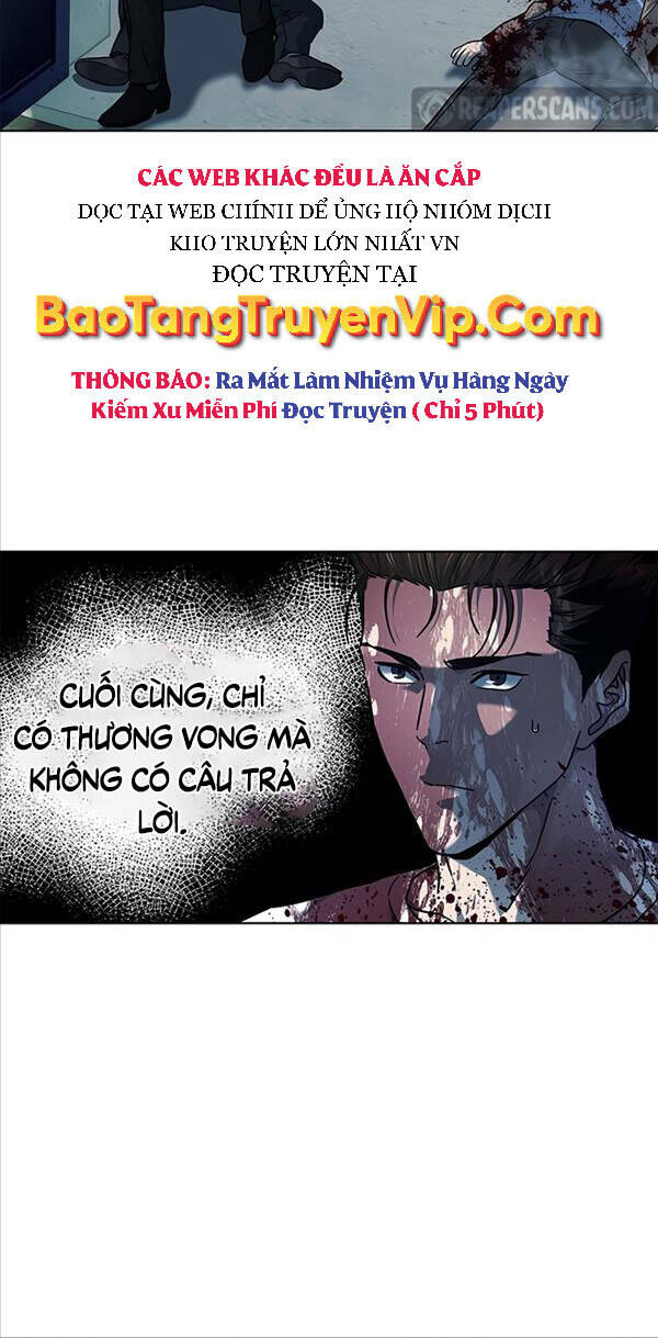 Đội Trưởng Lính Đánh Thuê Chapter 149 - 60