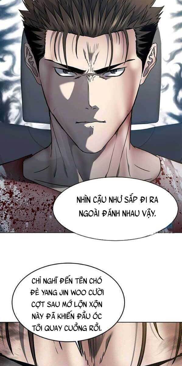 Đội Trưởng Lính Đánh Thuê Chapter 150 - 28