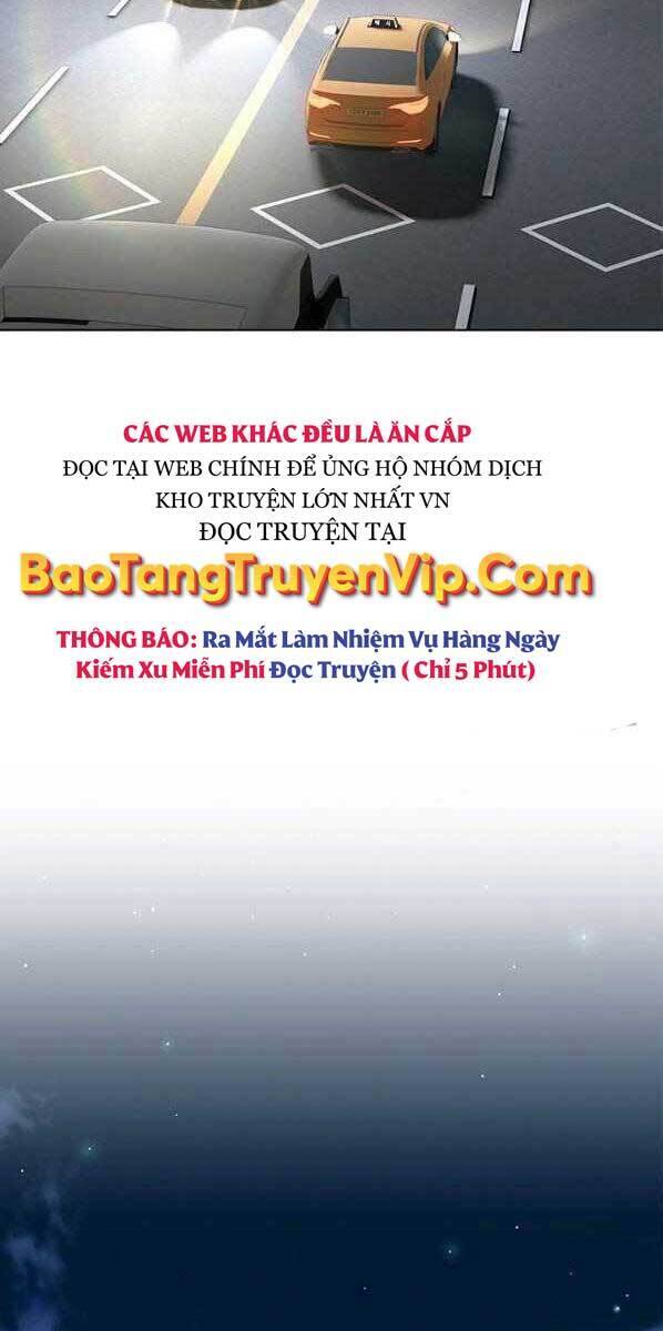 Đội Trưởng Lính Đánh Thuê Chapter 150 - 38