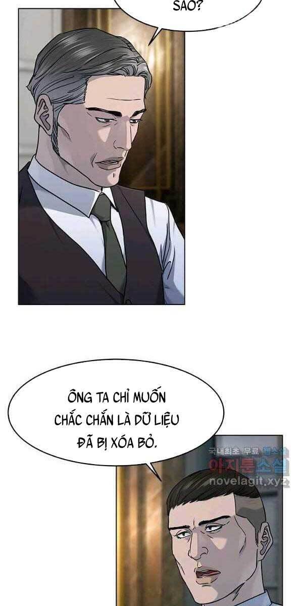 Đội Trưởng Lính Đánh Thuê Chapter 150 - 41