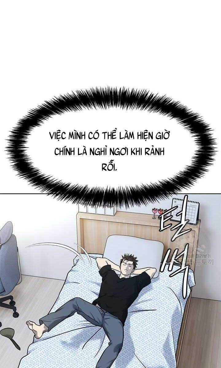 Đội Trưởng Lính Đánh Thuê Chapter 150 - 87