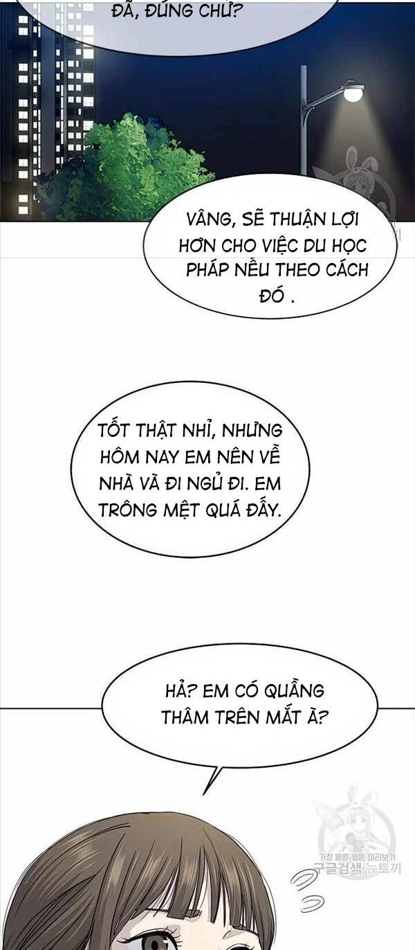 Đội Trưởng Lính Đánh Thuê Chapter 151 - 26