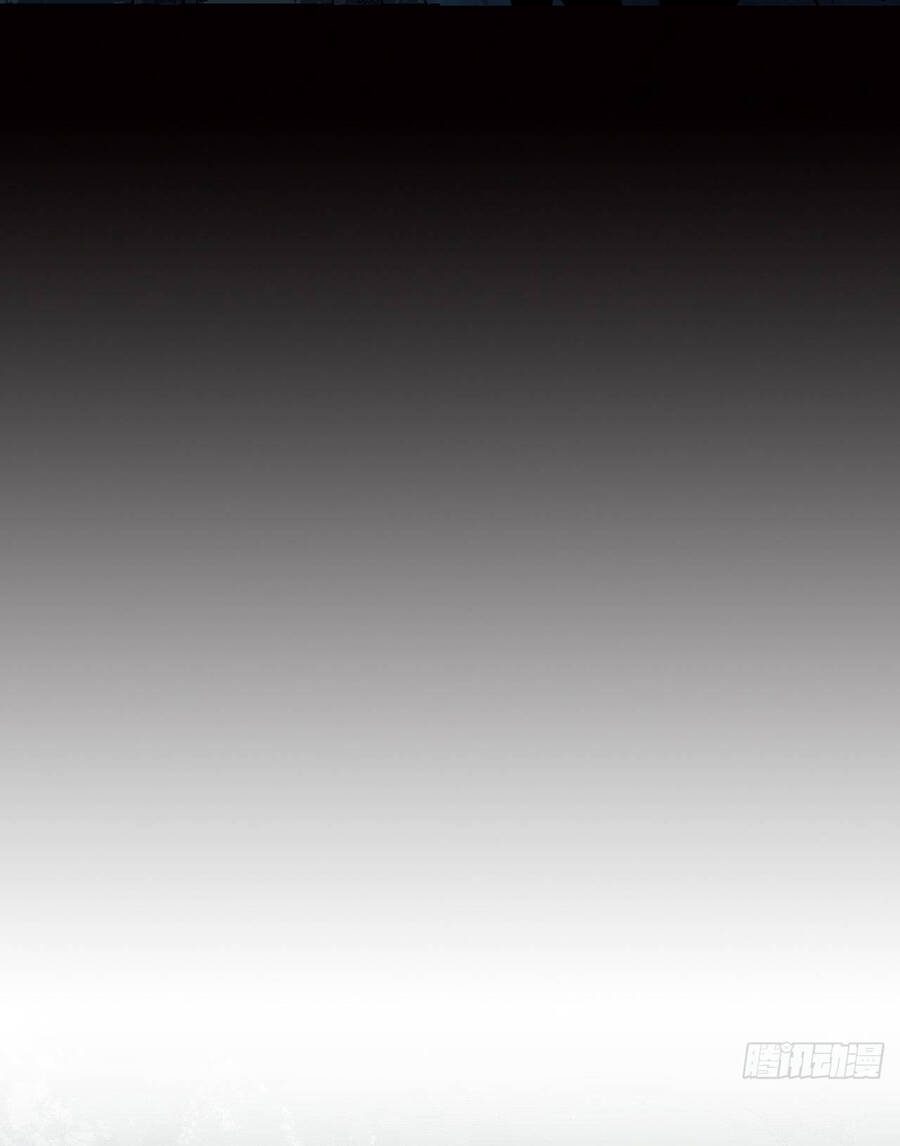 Chung Cư Địa Ngục Chapter 3 - 9