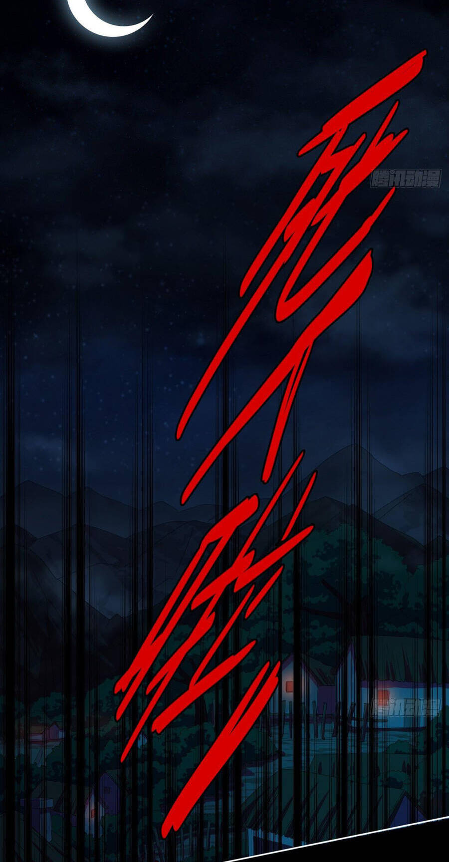 Chung Cư Địa Ngục Chapter 5 - 33