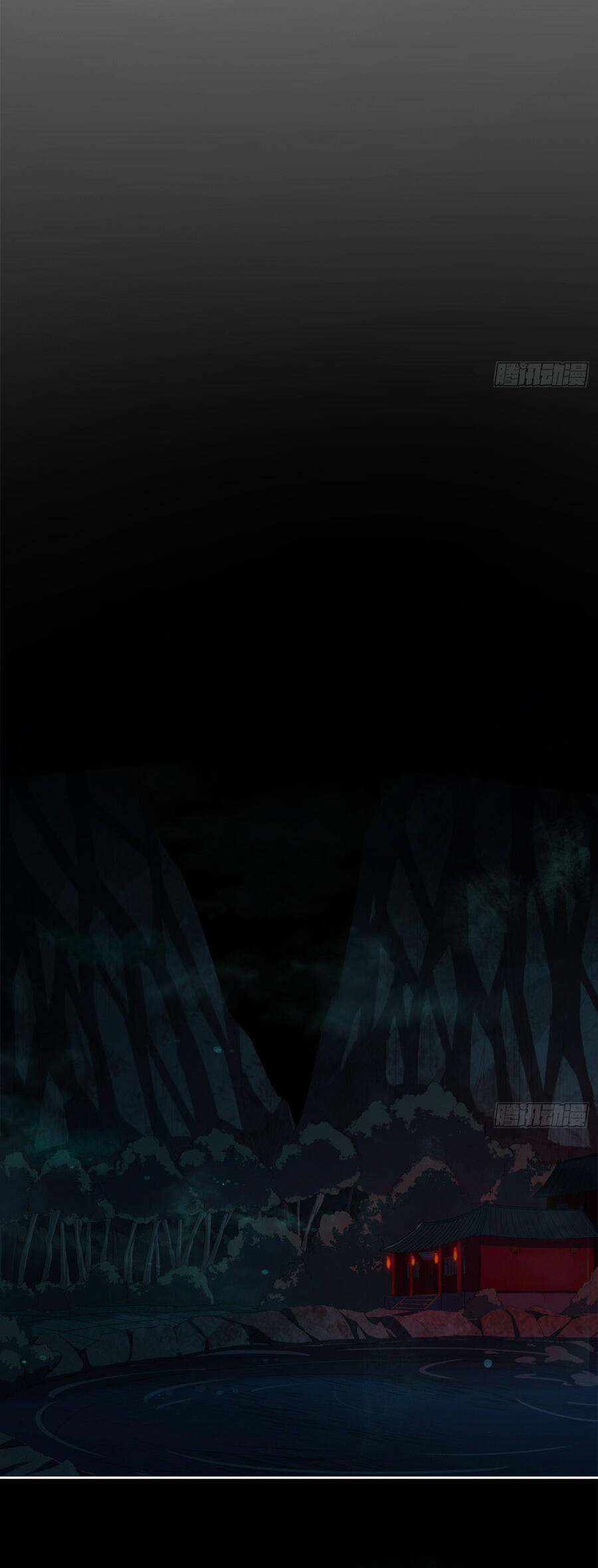 Chung Cư Địa Ngục Chapter 5 - 10