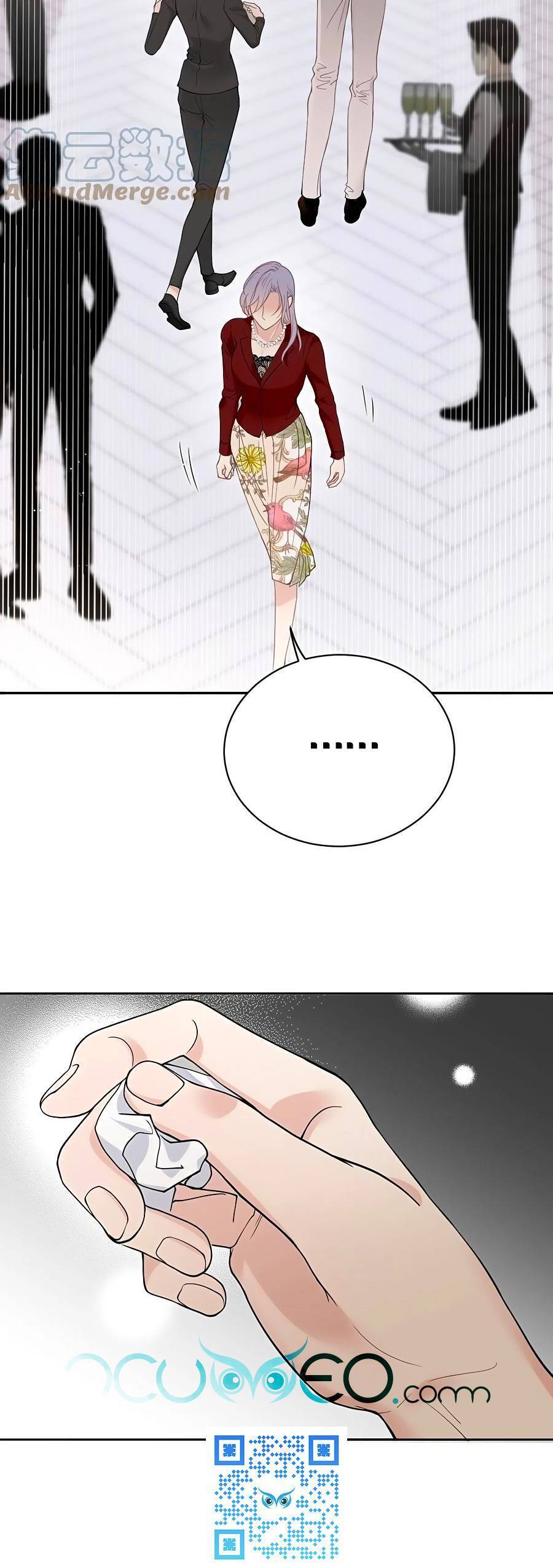 Cô Vợ Mang Thai Một Tặng Một Chapter 208 - 24
