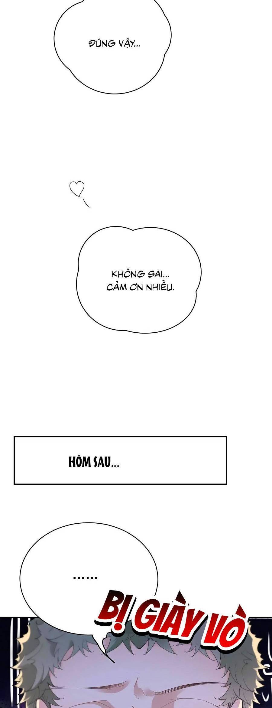 Cô Vợ Mang Thai Một Tặng Một Chapter 208 - 6