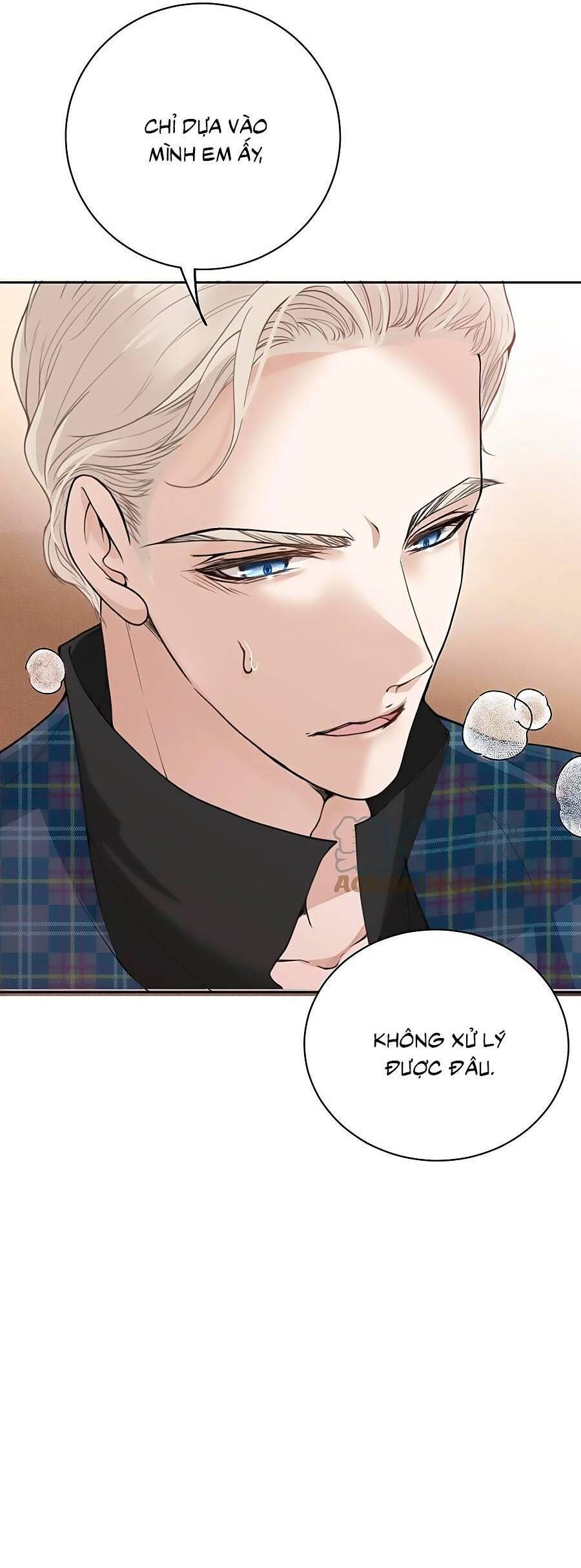 Cô Vợ Mang Thai Một Tặng Một Chapter 209 - 15