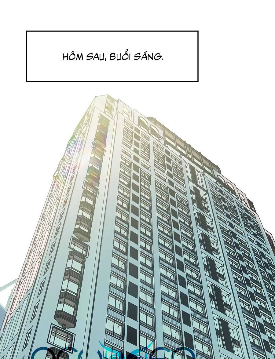 Cô Vợ Mang Thai Một Tặng Một Chapter 212 - 2