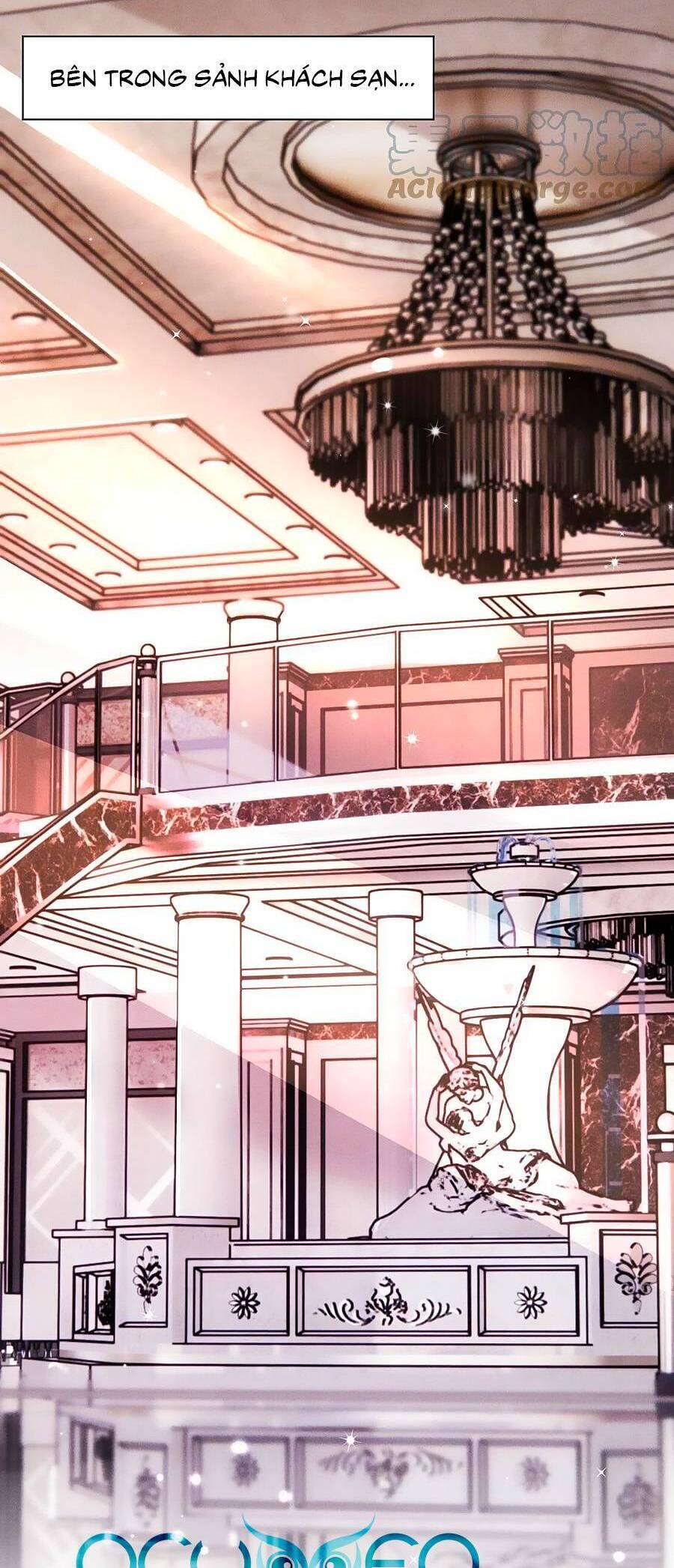 Cô Vợ Mang Thai Một Tặng Một Chapter 212 - 17